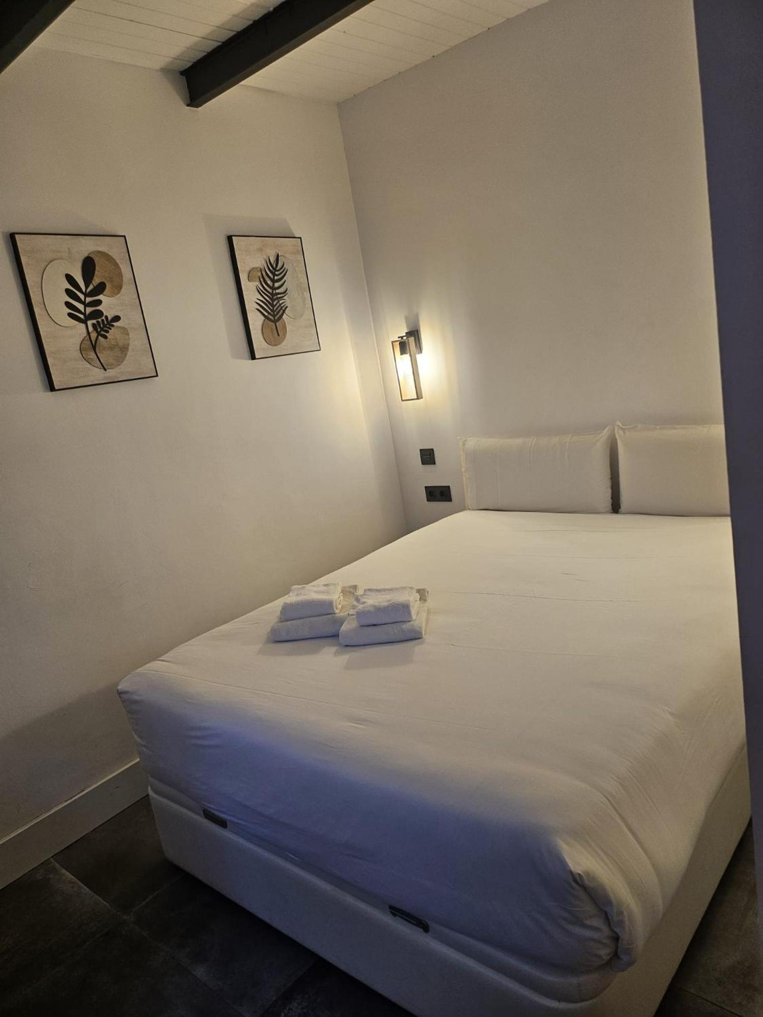Apartment Pepe 6 Huespedes *